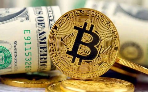 交易usdt的软件有哪些 USDT在那个软件-第2张图片-芝麻交易所下载